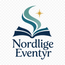 Nordlige Eventyr